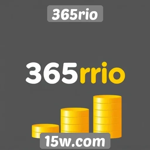 Mudanças recentes nas políticas de bônus do 365rio