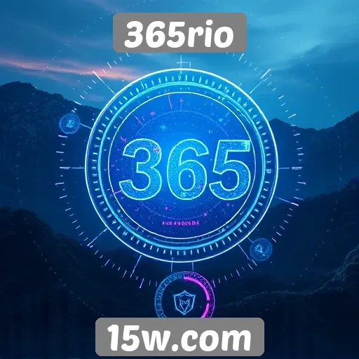 Futuras atualizações esperadas no 365rio