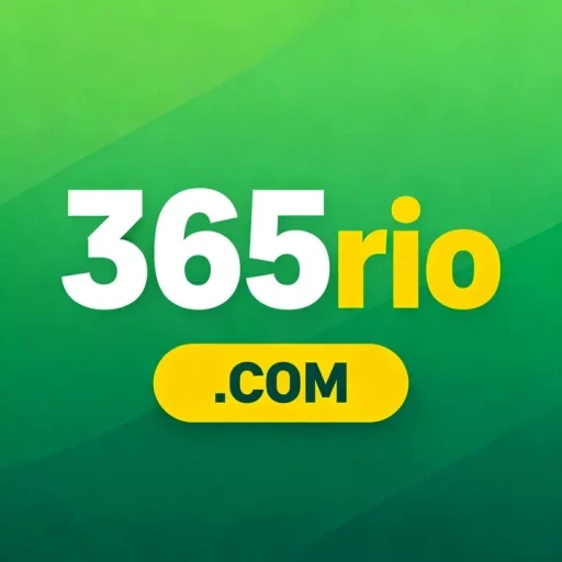 365rio