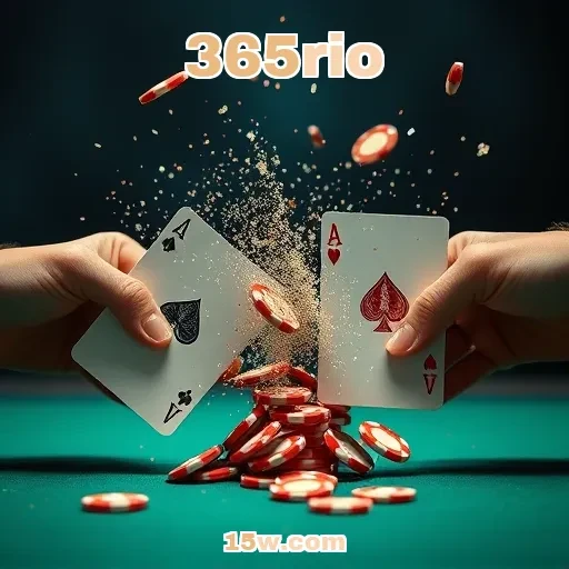 365rio: Ofertas Incríveis Que Transformam Seu Jogo