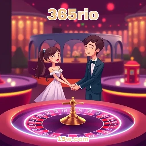 365rio: Descubra o Encanto do Pôquer Online e Suas Vantagens